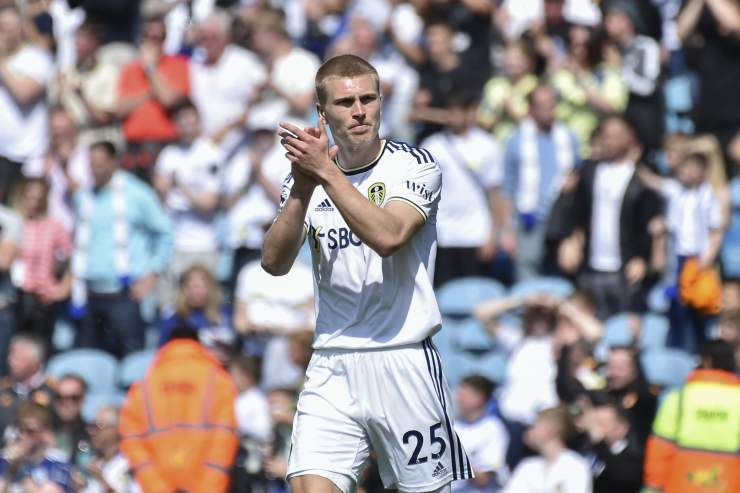 Nuovo colpo in Premier League: ha già detto sì a Mourinho