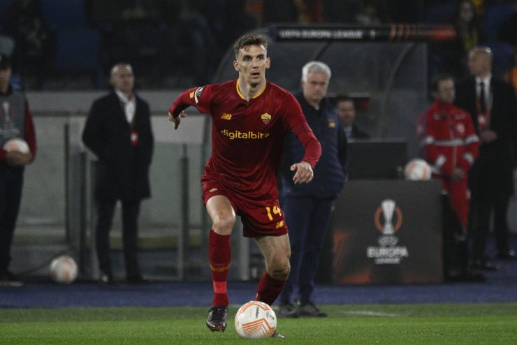 Calciomercato Roma, Pinto scatenato: chiuso un altro affare