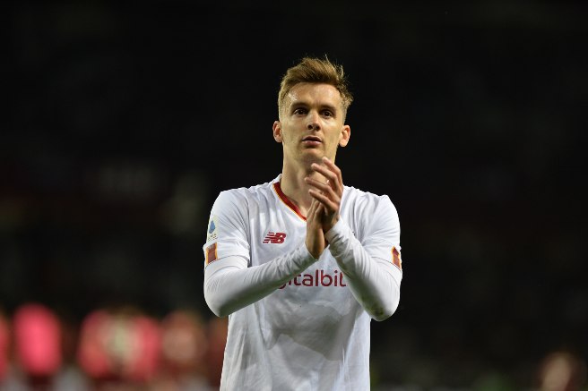 Calciomercato Roma, vuole solo Mourinho: colpo imminente