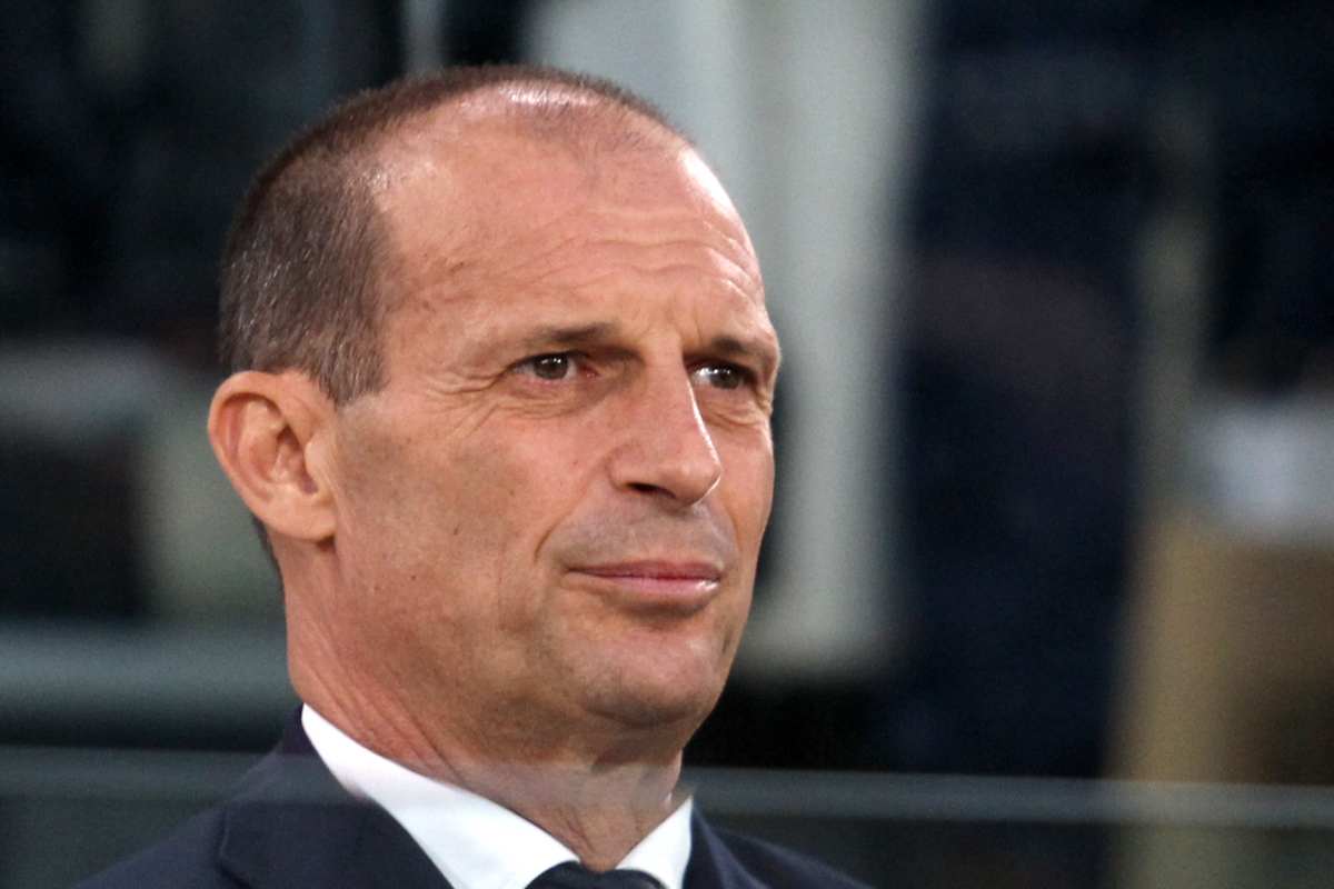 Scippo alla Juve, Roma avvisata: incontro con l'agente