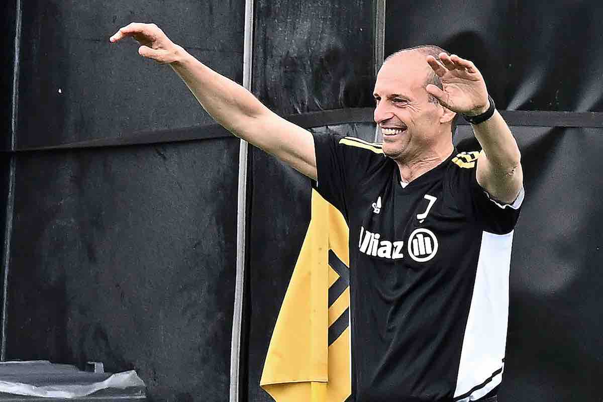 Calciomercato Roma, ribaltone Nazionale: "Juve in vantaggio sull'Inter"