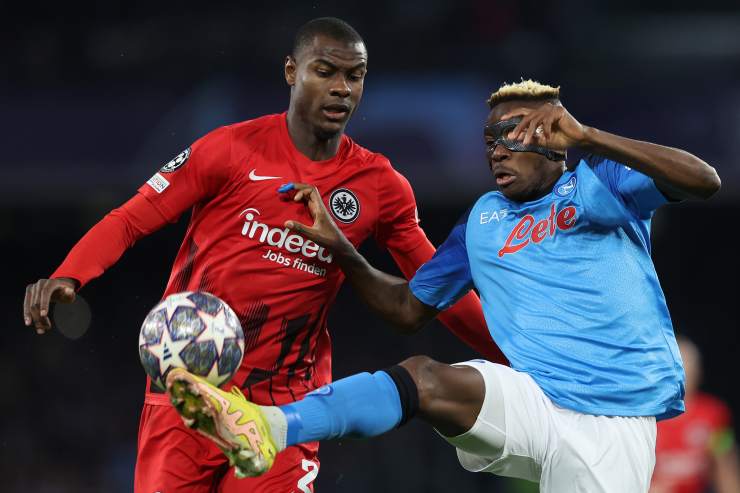 Calciomercato Roma, doppio addio ufficiale e via libera Pinto