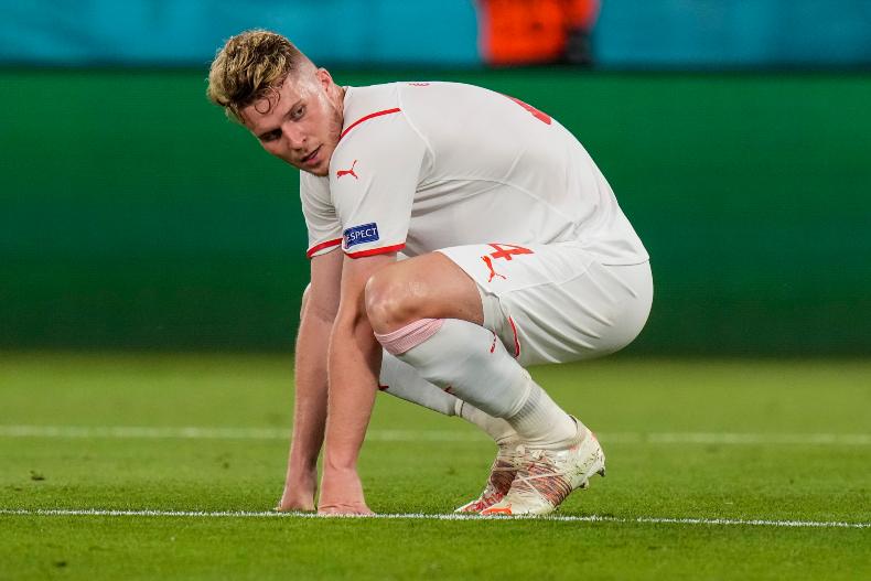 Calciomercato Roma, Pinto insaziabile: 15 milioni