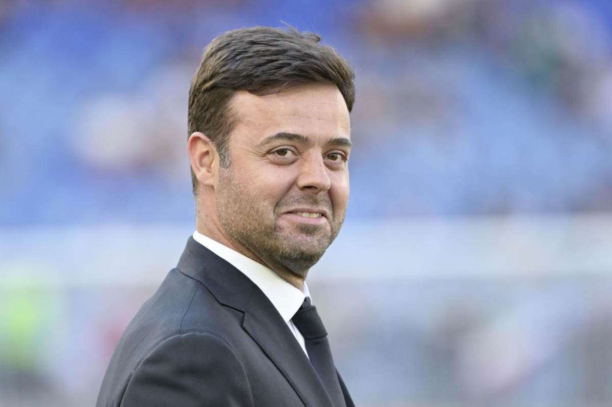 Plusvalenza in Serie A: 15 milioni per la Roma