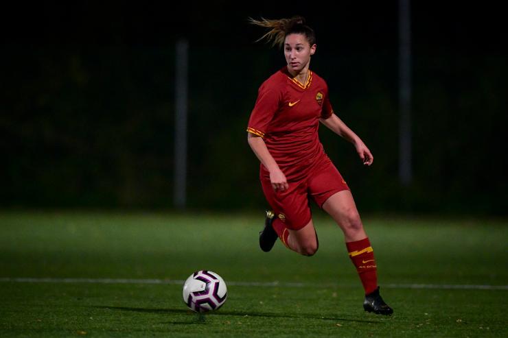 Calciomercato Roma, addio UFFICIALE: va alla Fiorentina