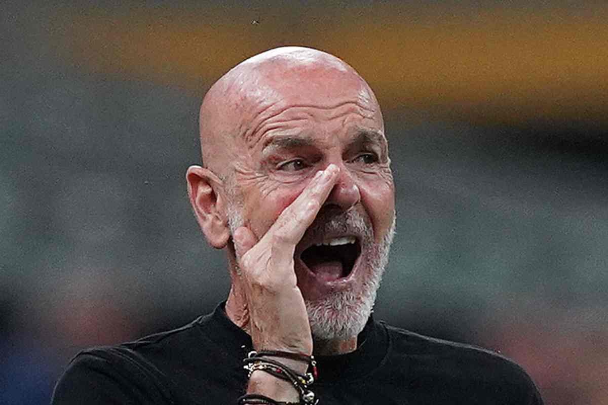 Il Milan non molla: nuovi contatti e scippo a zero