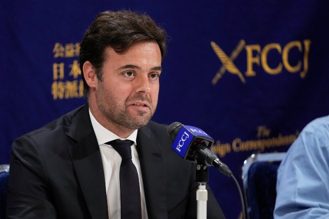 Calciomercato Roma, Florentino Perez lo scarica: via libera Pinto