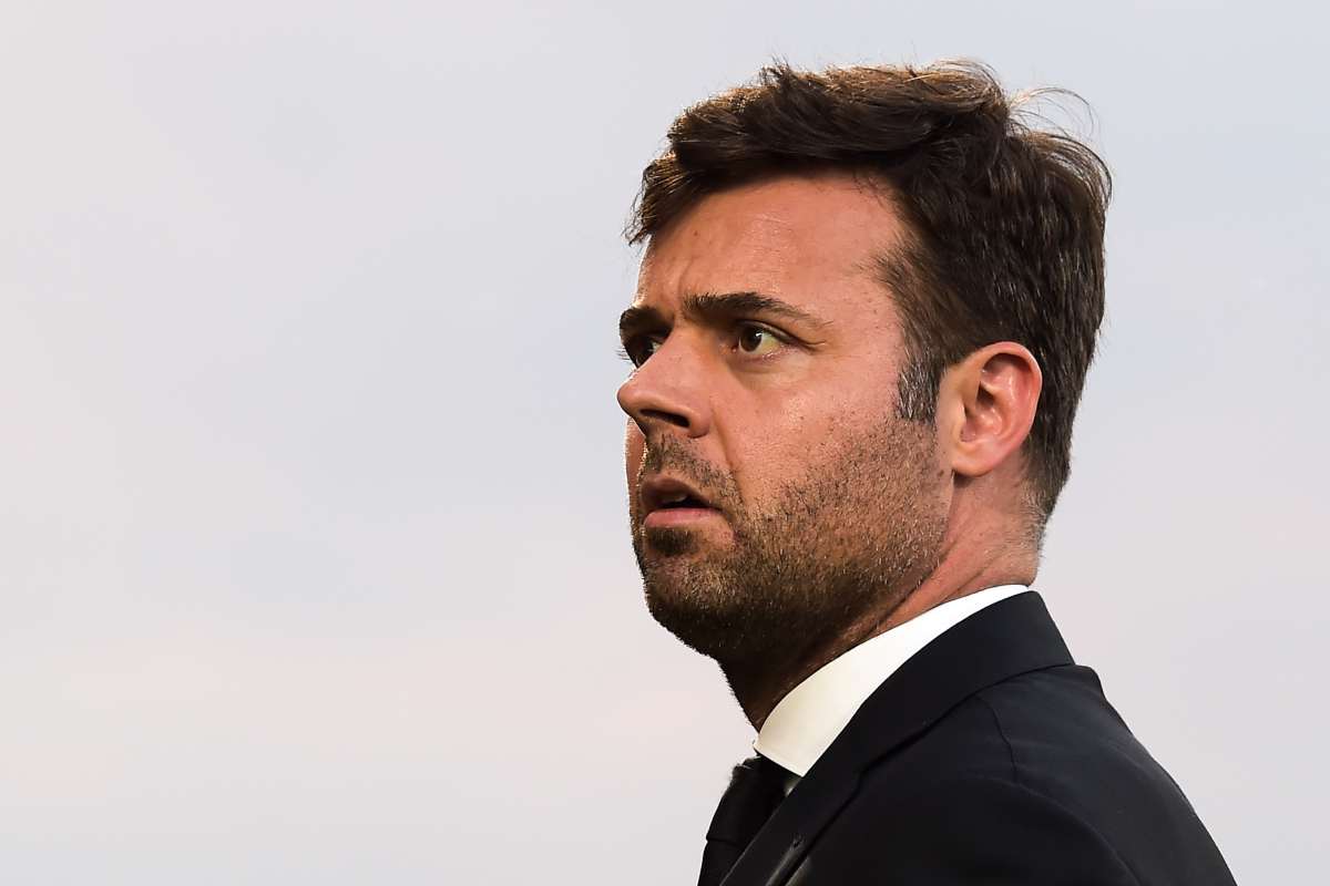 Ritorno a Roma UFFICIALE: il comunicato del club