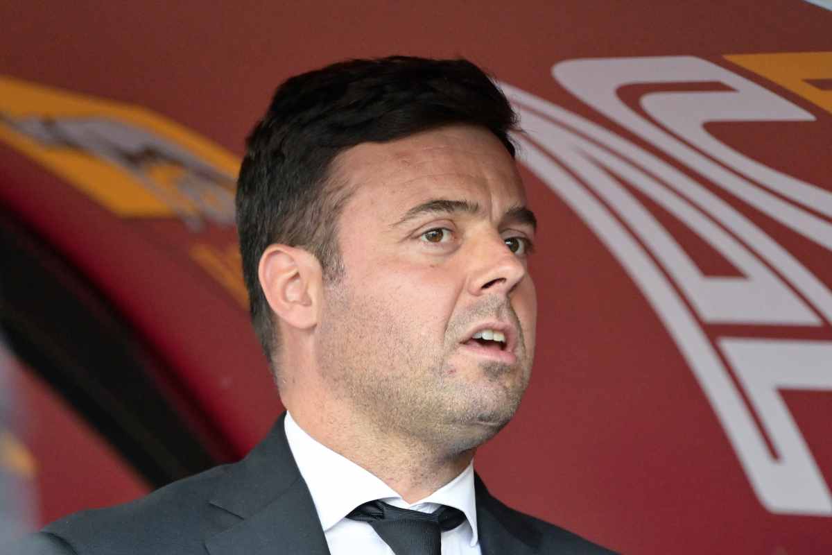 Calciomercato Roma, arriva l'annuncio ufficiale su Tielemans