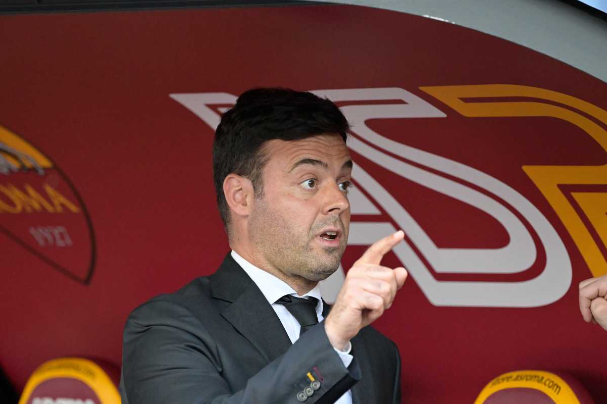 Caccia al bomber, ritorno di fiamma in Premier