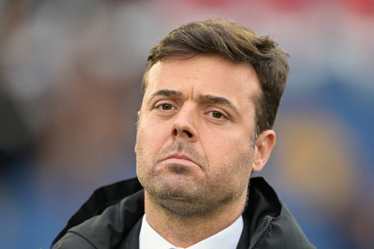 Sorpasso a zero e addio Roma: gli arabi sfidano il PSG