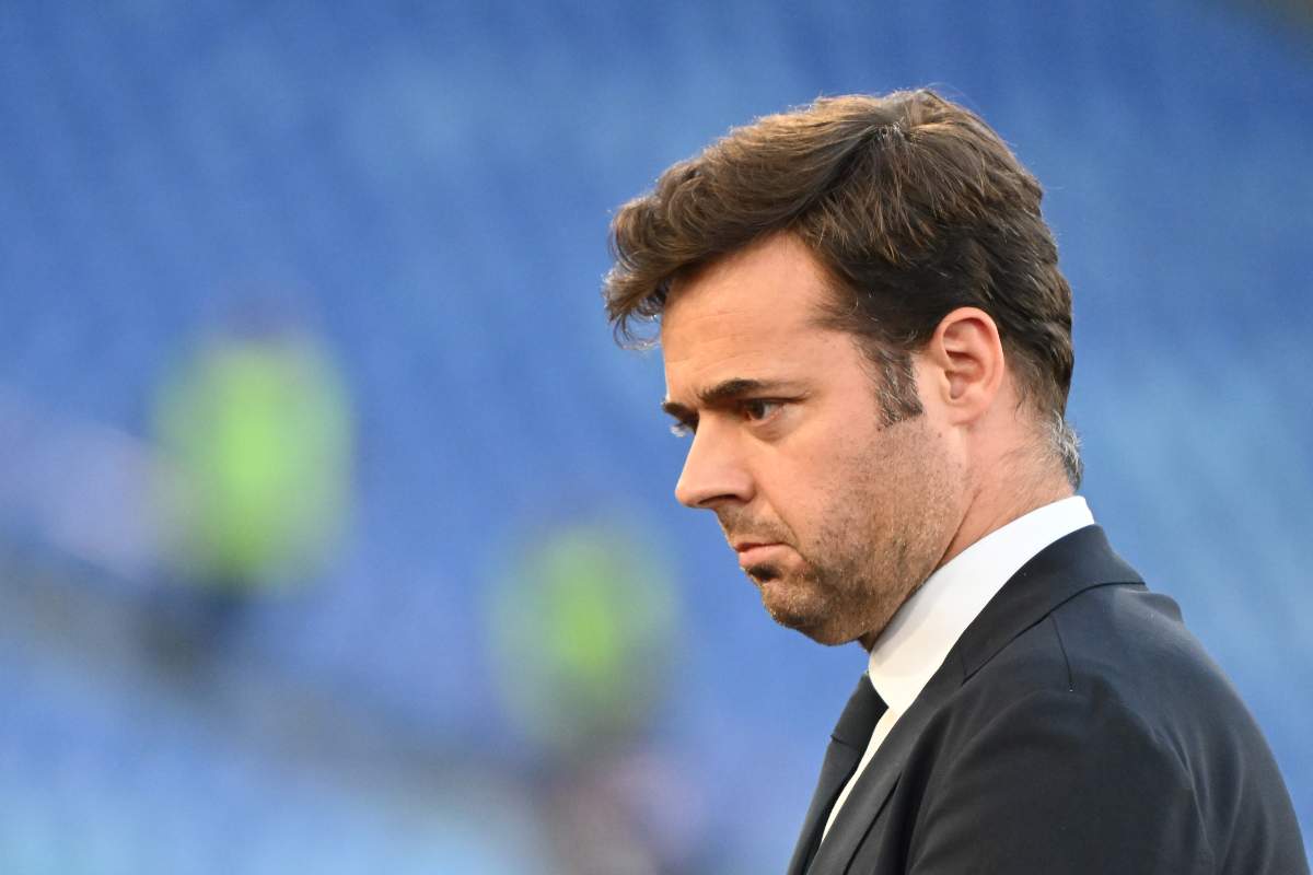  avvisate, il presidente allo scoperto: 45 milioni non bastano