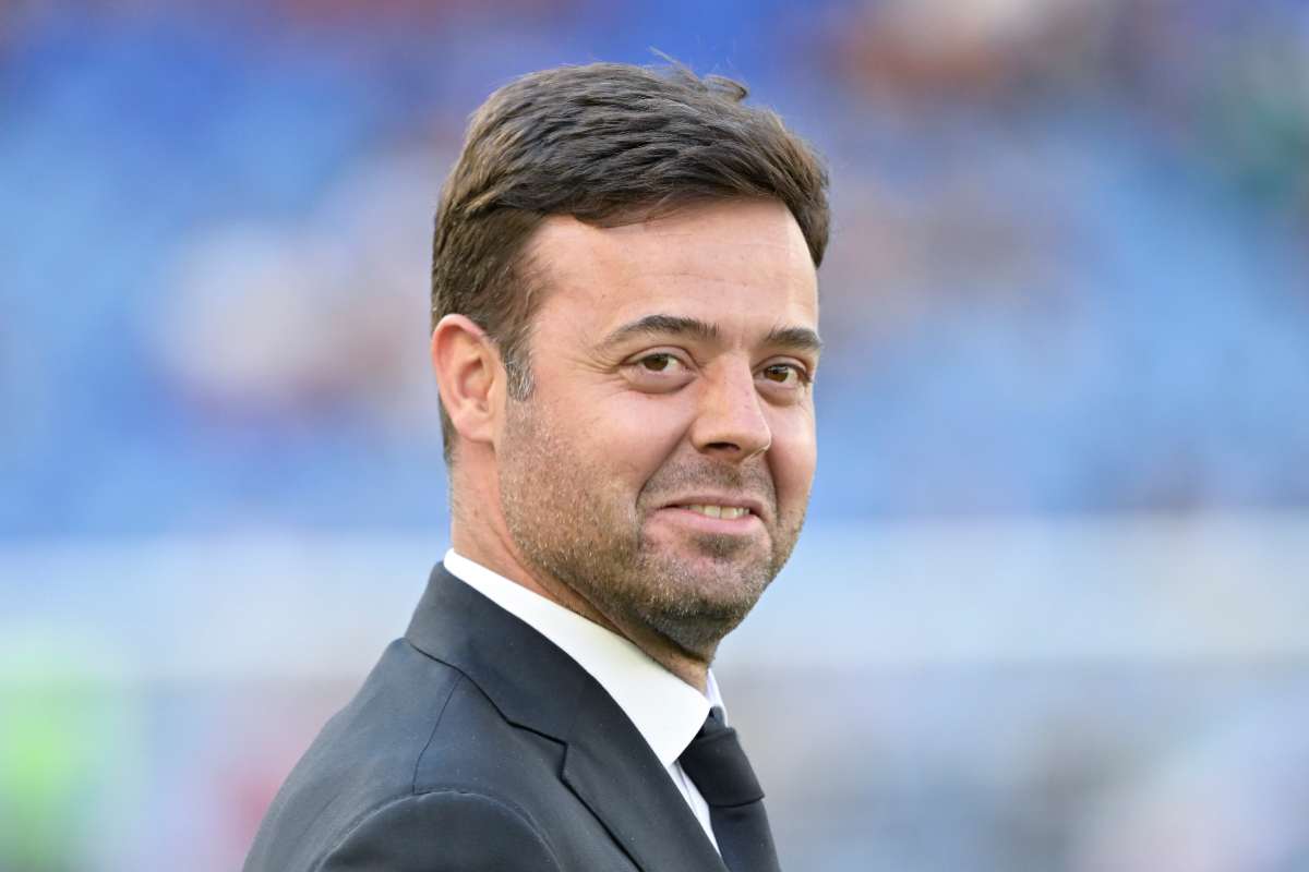 Calciomercato Roma, nuova sfida al Milan: Pinto cala il tris