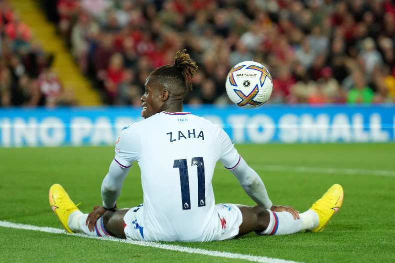 Sorpasso a zero e addio Roma: gli arabi sfidano il PSG