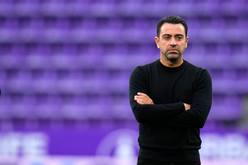 Bomba Dybala: addio con la clausola