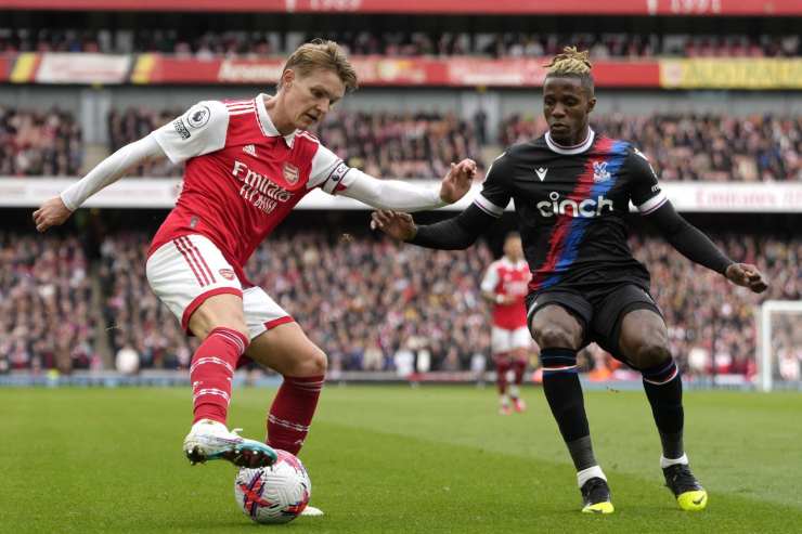 Calciomercato Roma, a Pinto non riesce la magia: colpo a zero in Francia