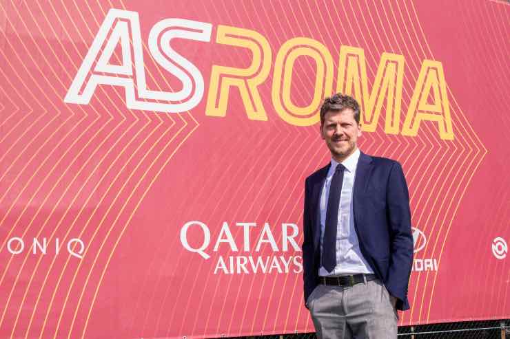 Juve 'archiviata', premio Roma: accordo e firma UFFICIALE