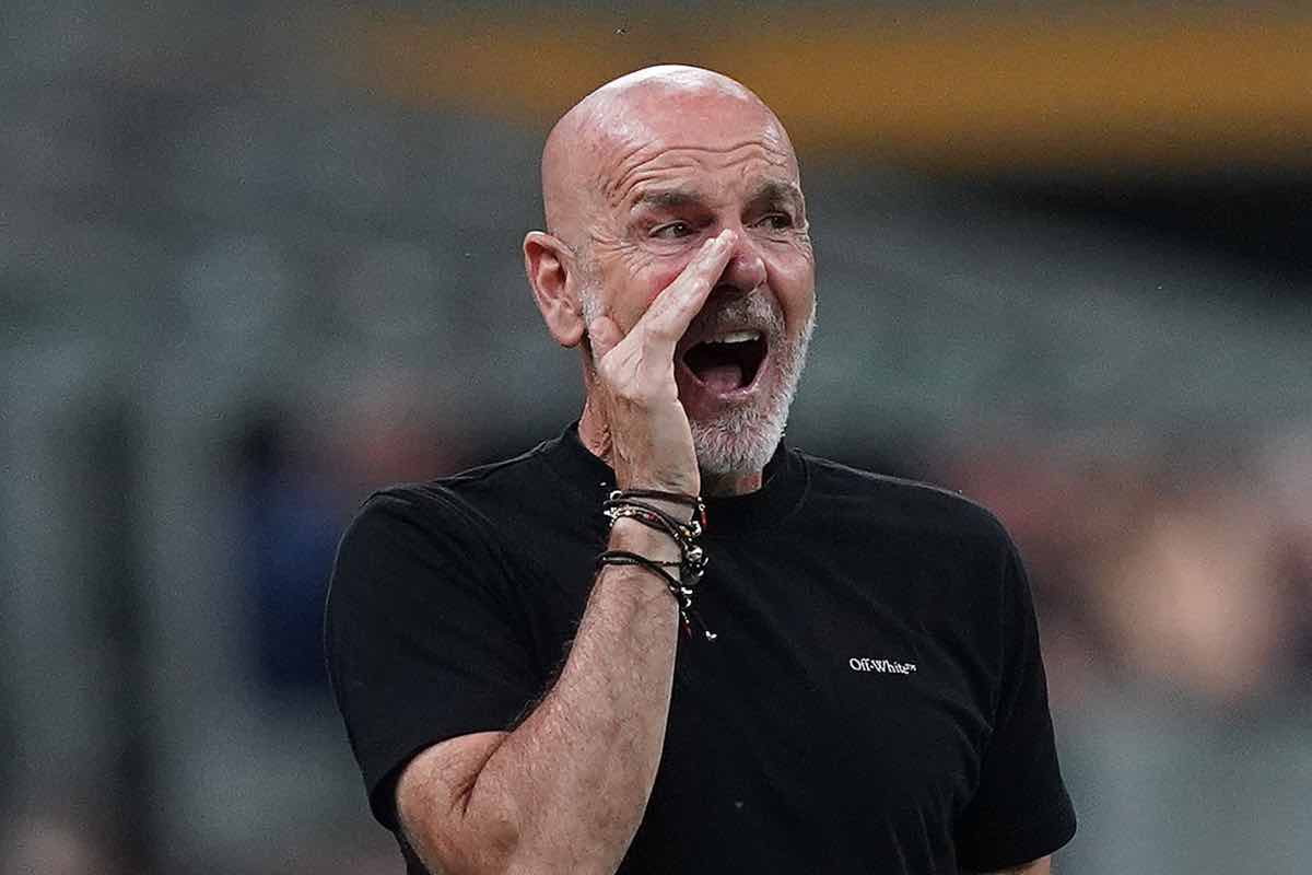 Calciomercato Roma, incontro con il Milan: fiato sospeso Pinto