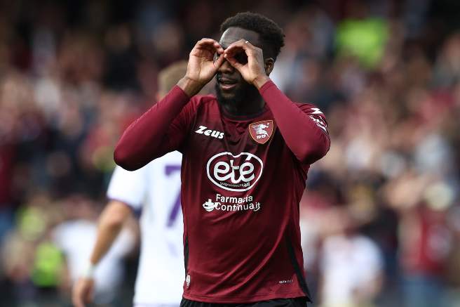 Calciomercato Roma, assalto imminente: colpo con triplo sacrificio