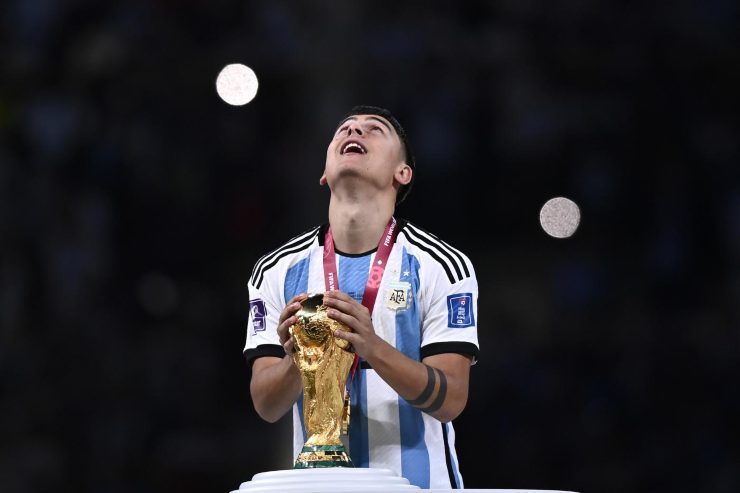 La Roma incassa ancora: ecco la cifra UFFICIALE