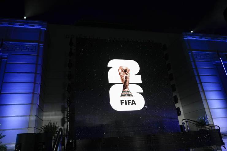 Mercato bloccato dalla FIFA: l'Arabia Saudita trema