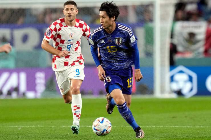 Calciomercato Roma, ostacolo Napoli: Pinto ne approfitta