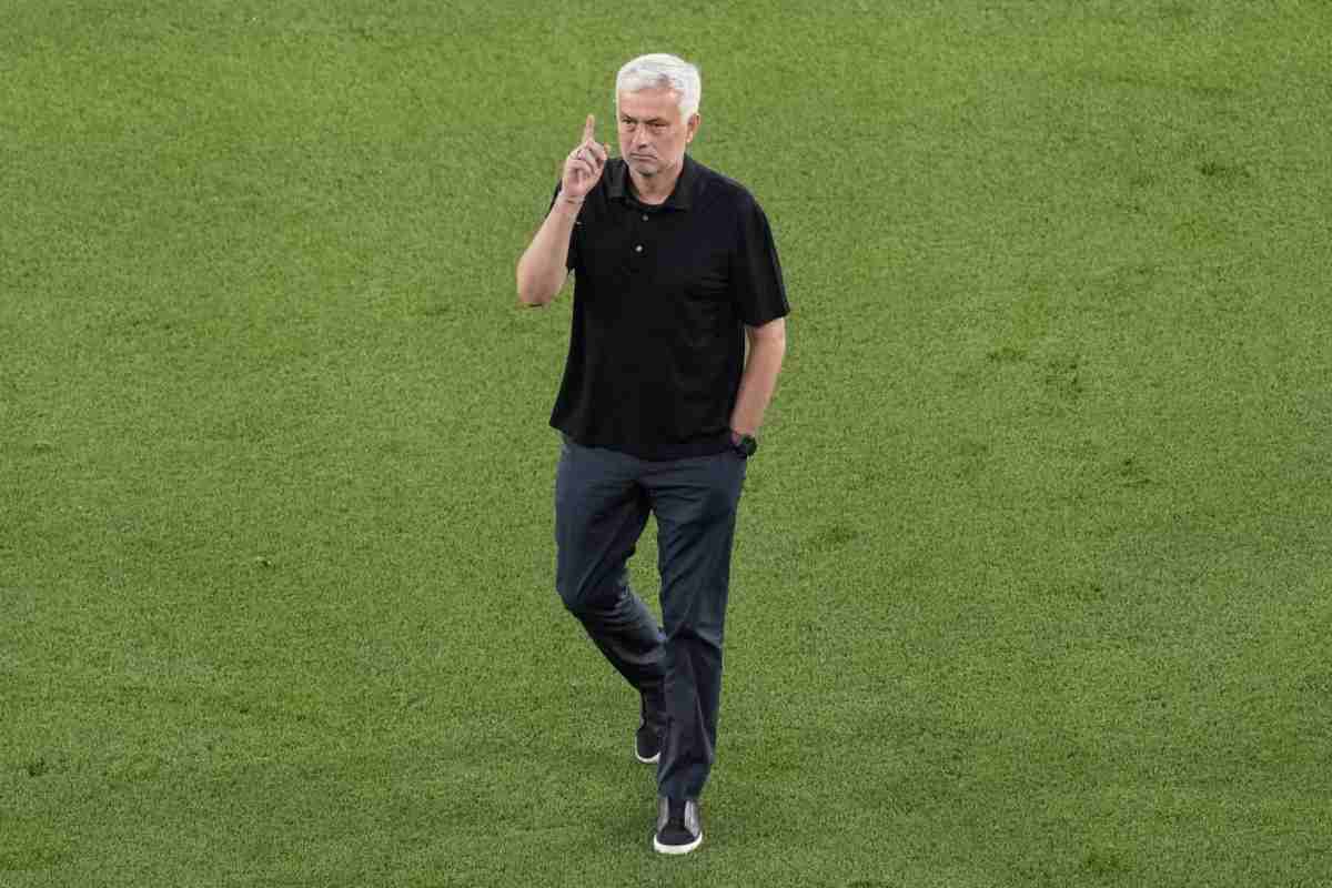 Roma-Braga, probabili formazioni e dove vederla