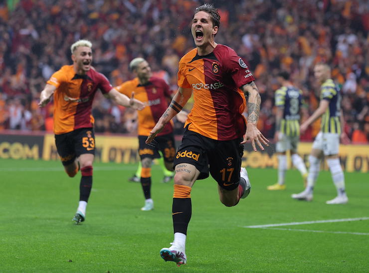 Calciomercato Roma, il calciatore verso l'addio definitivo: un club pronto a pagare l'intera clausola e Pinto è pronto a incassare