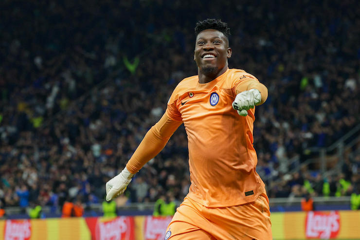 Calciomercato Roma, sacrificio Inter per Frattesi: Brozovic non basta