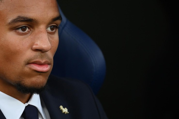 Addio ad un passo: manca solo l'ultimo incastro