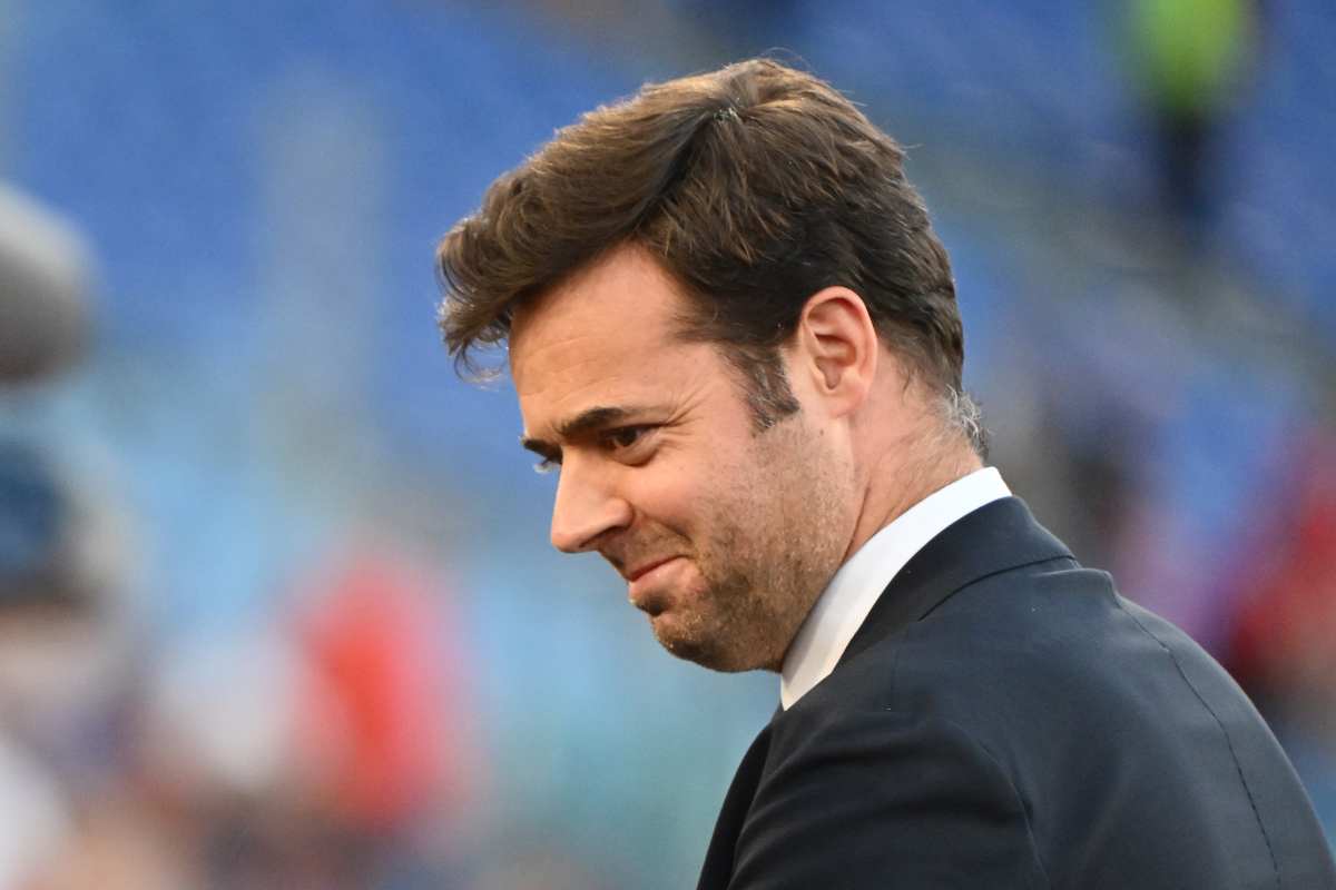 Calciomercato Roma, firma in Serie A: altro incasso per Pinto