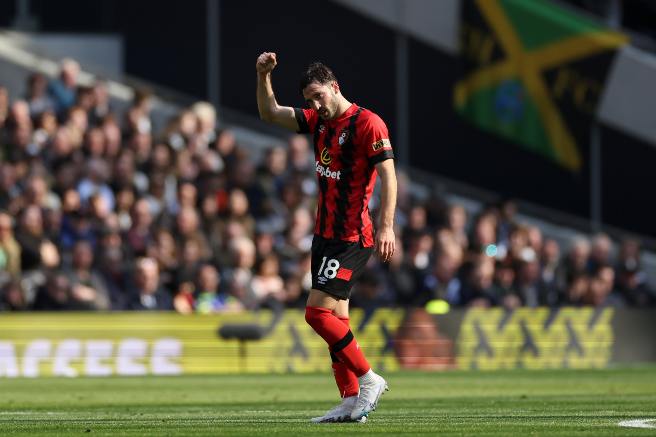 Calciomercato Roma, affare coi rossoneri: intesa definitiva