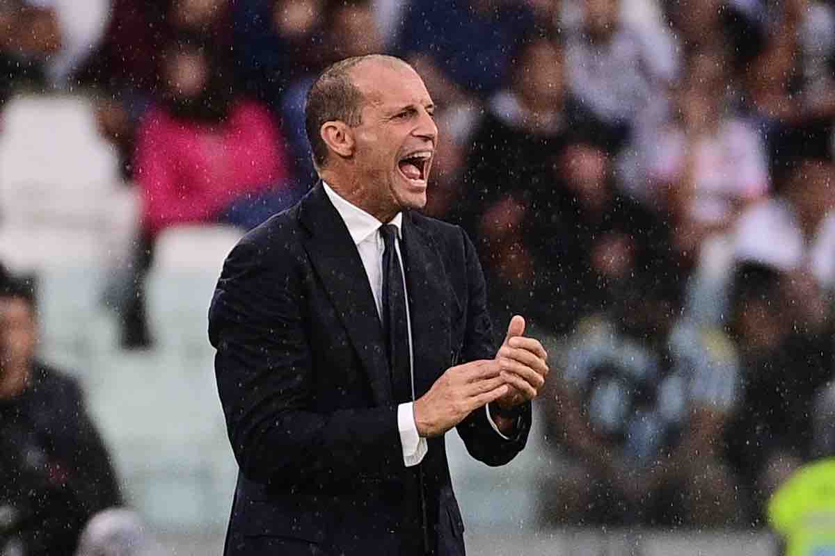 Calciomercato Roma, nuovo 'asse' con la Juve: sta succedendo di tutto