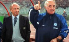Calcio in lutto, addio a Carlo Mazzone: lo storico allenatore aveva 86 anni