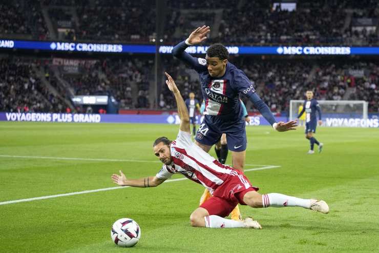 Alternativa pronta se salta Zapata: contatti già avviati