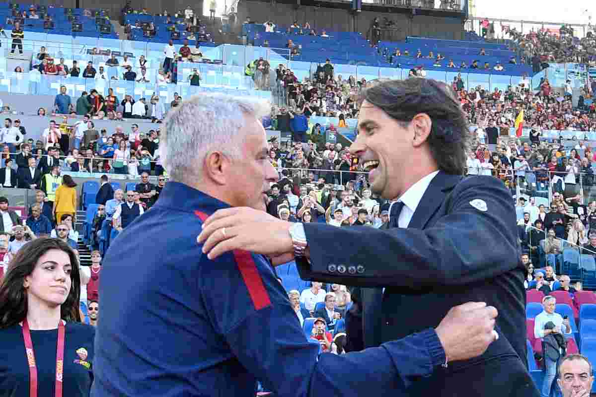 Niente sconti a Roma e Inter: doppia cifra per il bomber