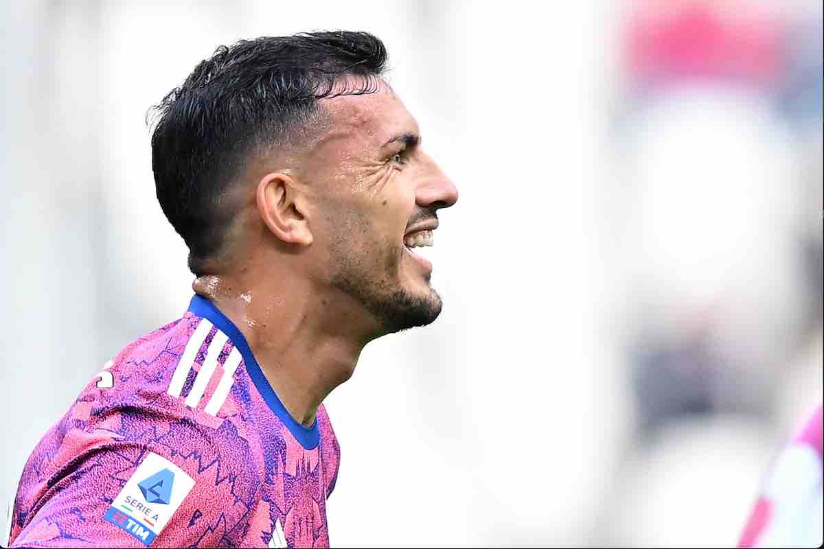 Paredes alla Roma, è fatta: cifre, formula e dettagli dell'affare