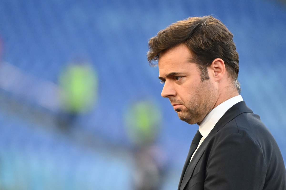 Calciomercato, Roma e Inter avvisate: servono 22 milioni