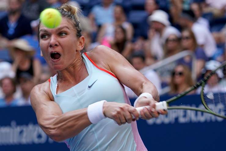 Doping, squalifica per 4 anni: ora è UFFICIALE