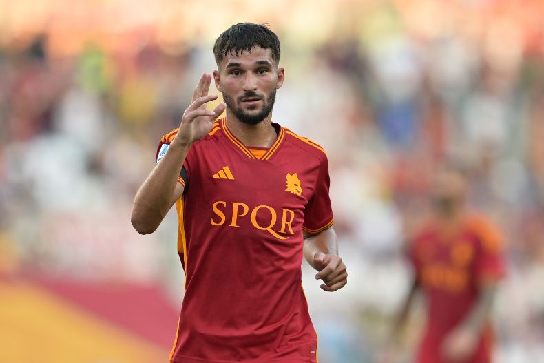 Sheriff-Roma, Mourinho recupera un big: le ultime da Trigoria