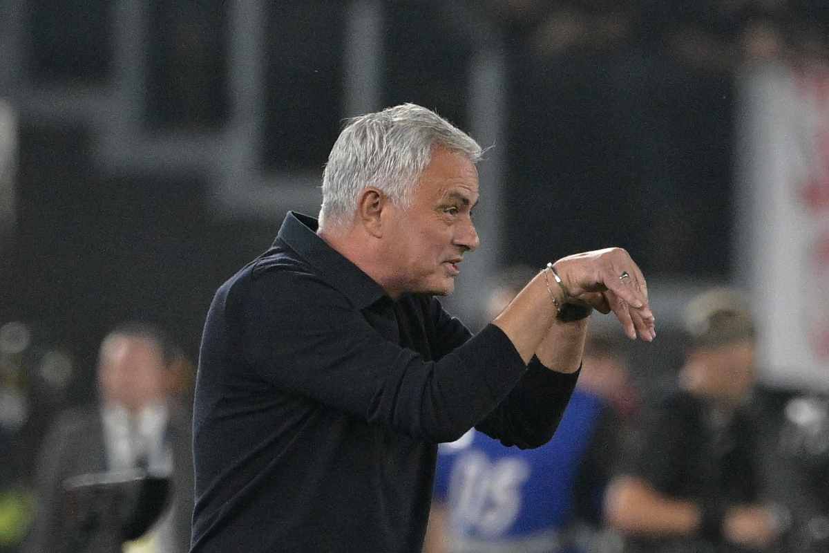 Recupero lampo UFFICIALE, Roma avvisata: 'Giocherà in Nazionale'