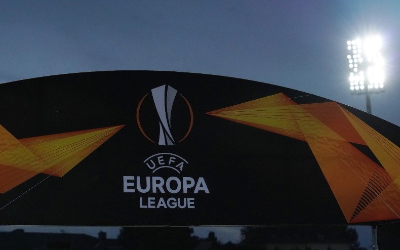 Roma, Souloukou allo scoperto: dal nuovo stadio alla UEFA: "Lukaku è la prova