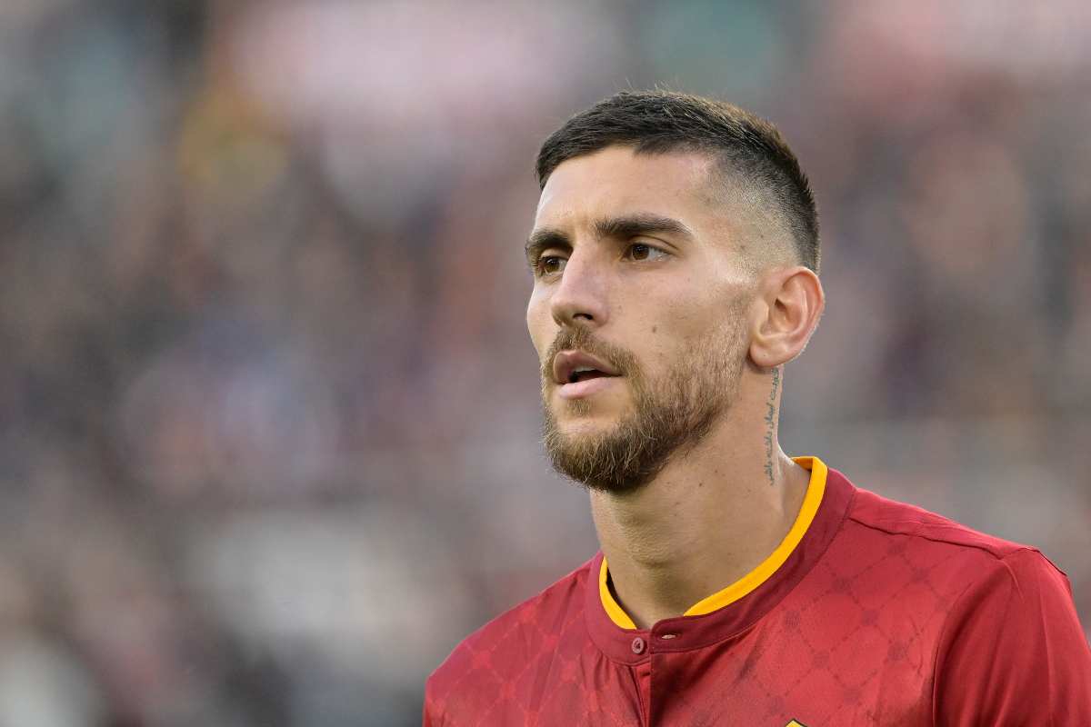 Infortunio e ricaduta Pellegrini: esami a Coverciano