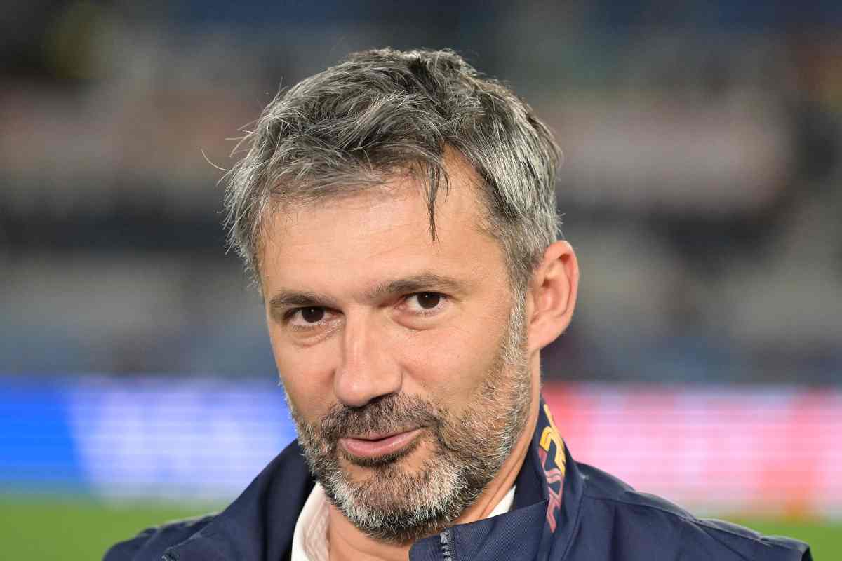 Calciomercato Roma, cessione UFFICIALE: arriva l'annuncio