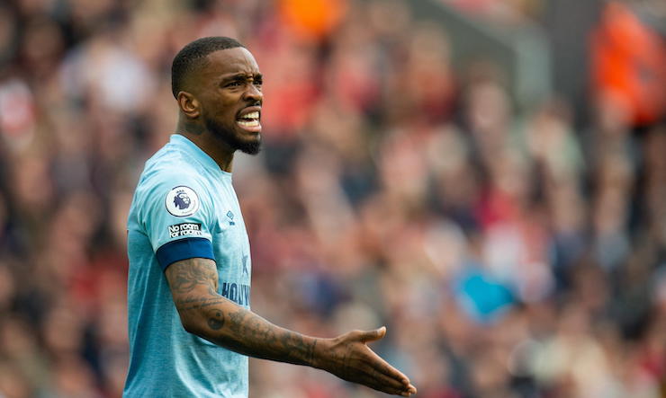 Bomba della Federazione, UFFICIALE: "Scommesse contro la sua squadra"