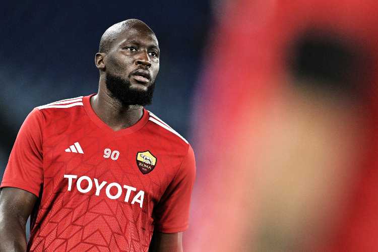 Addio Decreto Crescita: cosa cambia per la Roma, panico in Serie A