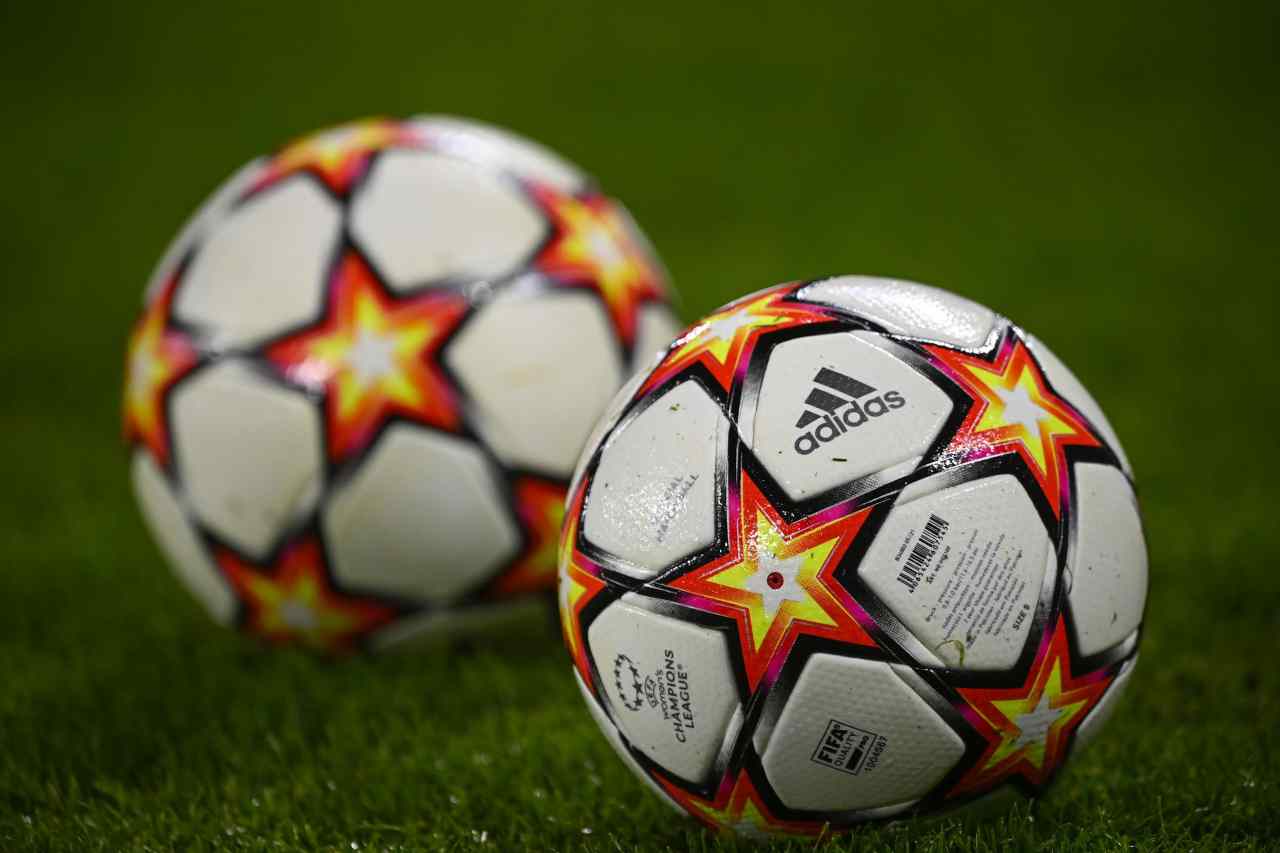 Bomba della Federazione, UFFICIALE: "Scommesse contro la sua squadra"