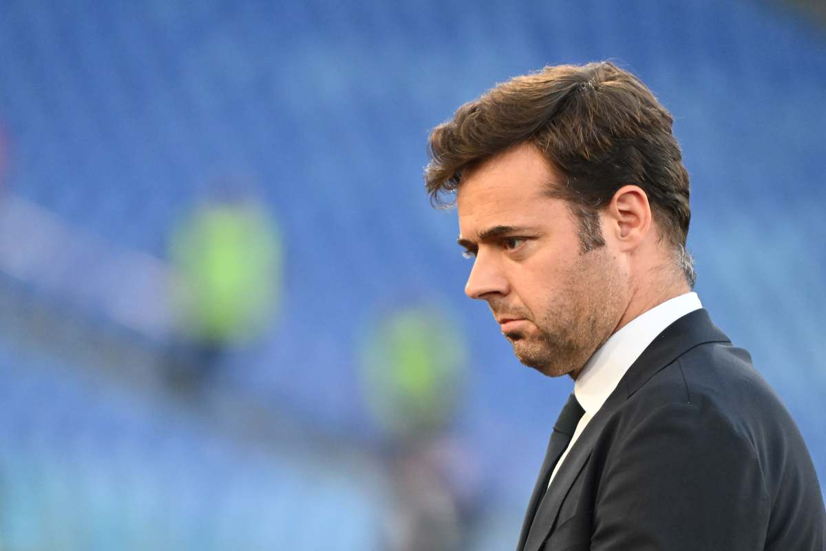 Gioiello in Serie A, sfida a Juve e Inter: assist ufficiale