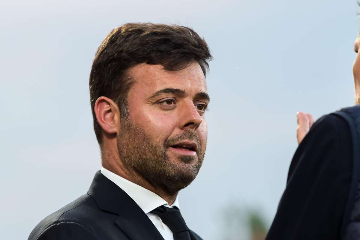 Serie A salva, c'è anche la Roma: comunicato UFFICIALE e ribaltone servito