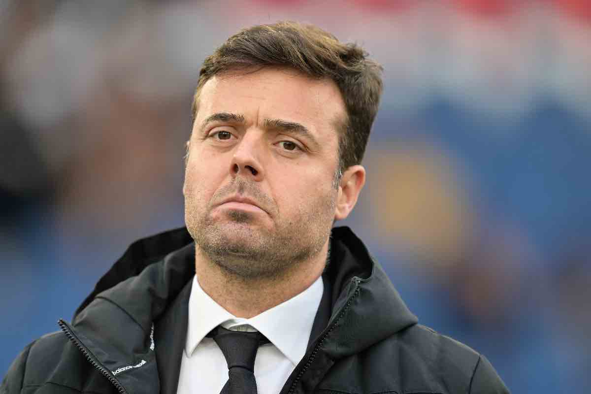 Dalla Roma all'Inter, svolta nell'affare: sta succedendo di tutto